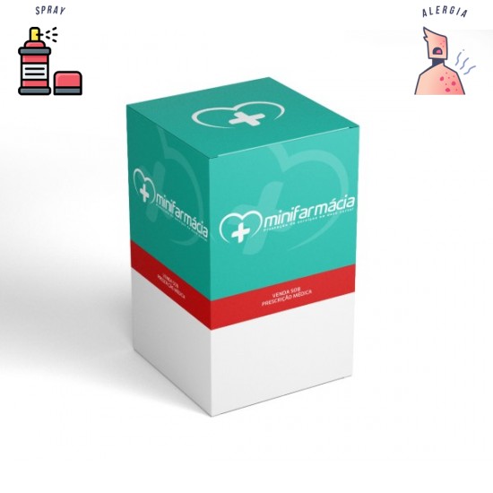 Allenasal 120 doses